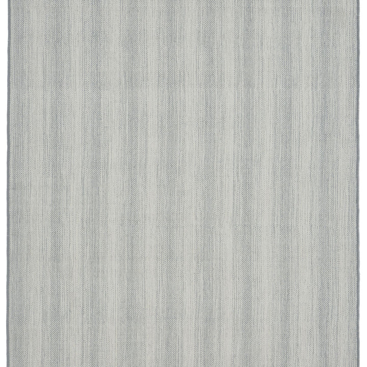 Betsy Flatweave, Hand-Made Carpet, Shadow Default Title