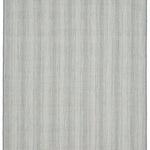 Betsy Flatweave, Hand-Made Carpet, Shadow Default Title