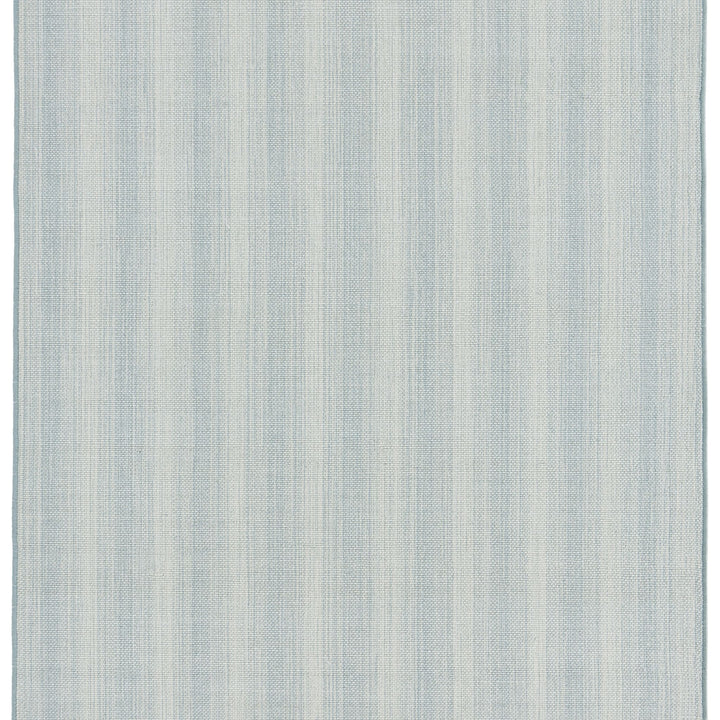 Betsy Flatweave, Hand-Made Carpet, Sky Default Title
