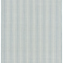 Betsy Flatweave, Hand-Made Carpet, Sky Default Title