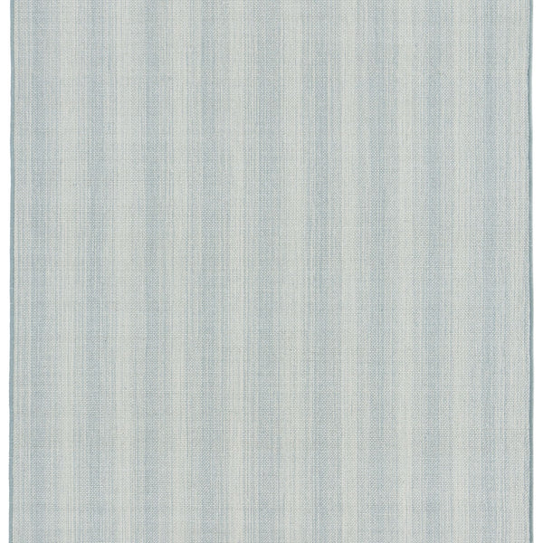 Betsy Flatweave, Hand-Made Carpet, Sky Default Title