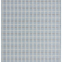 Brandy Flatweave, Hand-Made Carpet, Sky Default Title