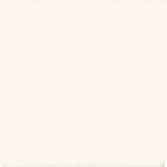 Simrah Hand-Loomed Carpet, Sky Default Title