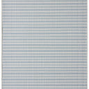 Simrah Hand-Loomed Carpet, Sky Default Title