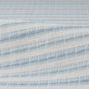 Simrah Hand-Loomed Carpet, Sky Default Title
