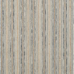 Darlington Flatweave Hand-Made Carpet, Slate Default Title