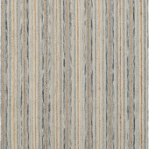 Darlington Flatweave Hand-Made Carpet, Slate Default Title