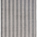 Vonte Hand-Loomed Carpet, Smoke Default Title