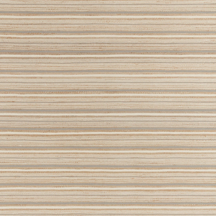 Barone Flatweave, Hand-Made Carpet, Stone Default Title