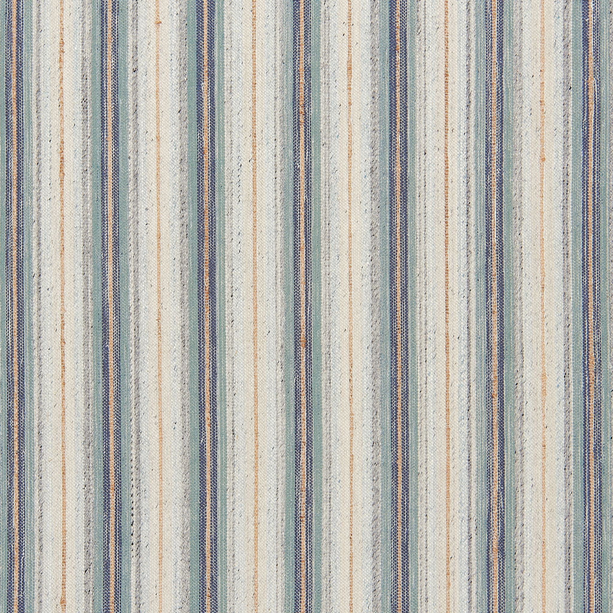 Darlington Flatweave Hand-Made Carpet, Teal – abc carpet & home