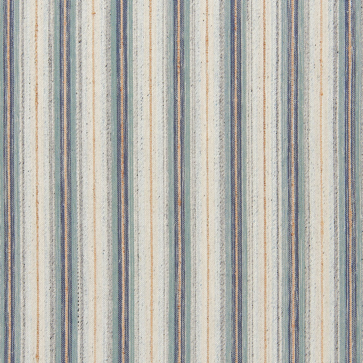 Darlington Flatweave Hand-Made Carpet, Teal Default Title