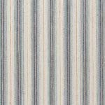 Darlington Flatweave Hand-Made Carpet, Teal Default Title