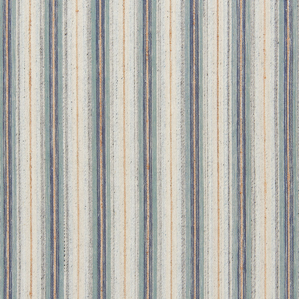 Darlington Flatweave Hand-Made Carpet, Teal Default Title