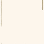 Kyler Flatweave, Hand-Made Carpet, Turqouise Default Title
