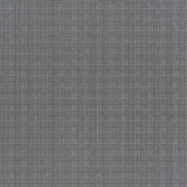 Missoni Candito Wilton Carpet, Black Default Title