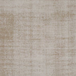 Nyla Wilton Carpet, Buff Default Title