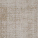 Nyla Wilton Carpet, Buff Default Title