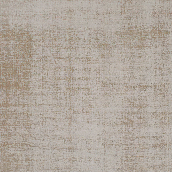 Nyla Wilton Carpet, Buff Default Title