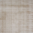 Nyla Wilton Carpet, Buff Default Title