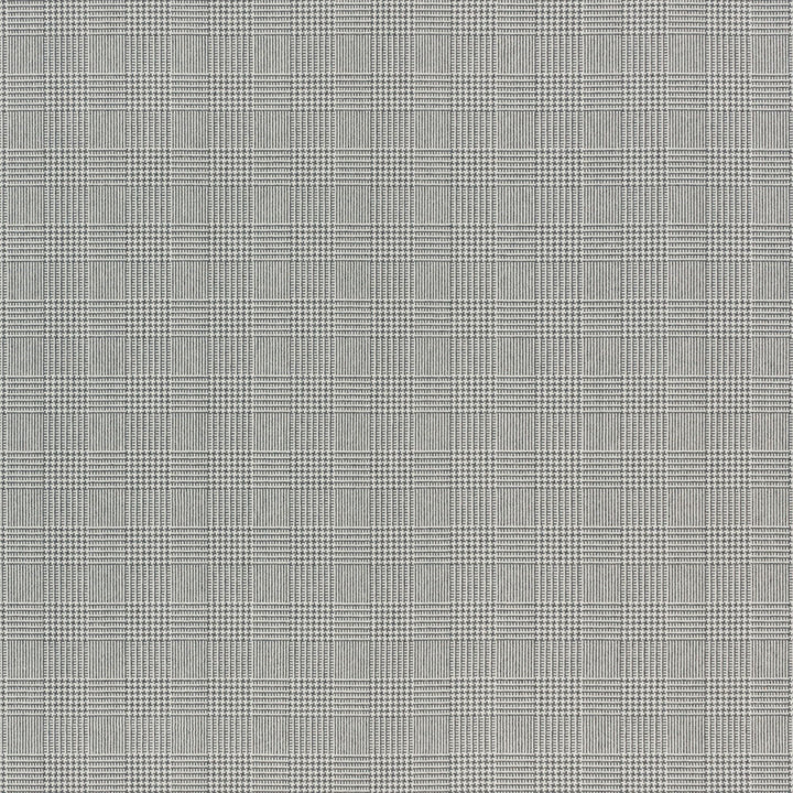 Missoni Candito Wilton Carpet, Charcoal Default Title