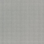 Missoni Candito Wilton Carpet, Charcoal Default Title