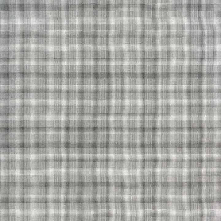 Missoni Candito Wilton Carpet, Charcoal Default Title