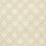 Aspasia Stria Wilton Carpet, Cashew Default Title