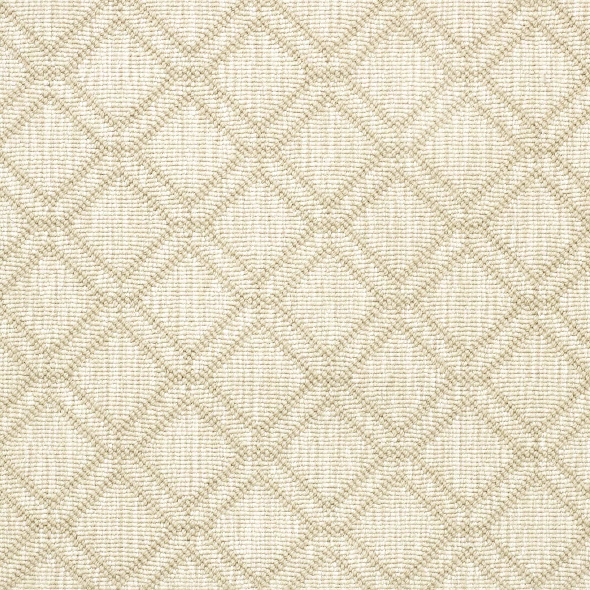 Aspasia Stria Wilton Carpet, Cashew Default Title