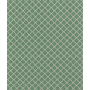 Milan Wilton Carpet, Green 7601 Default Title