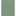 Milan Wilton Carpet, Green 7601 Default Title