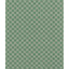 Milan Wilton Carpet, Green 7601 Default Title