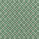 Milan Wilton Carpet, Green 7601 Default Title