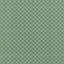 Milan Wilton Carpet, Green 7601 Default Title