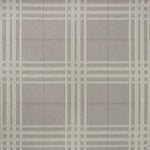 Izarra Wilton Carpet, Gris Default Title