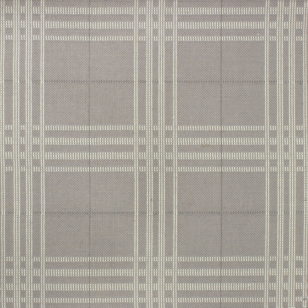 Izarra Wilton Carpet, Gris Default Title