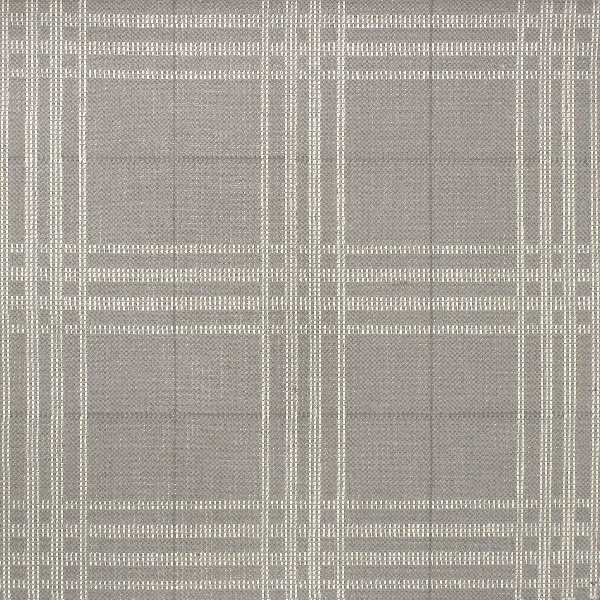 Izarra Wilton Carpet, Gris Default Title