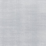 Nyla Wilton Carpet, Ice Palladium Default Title