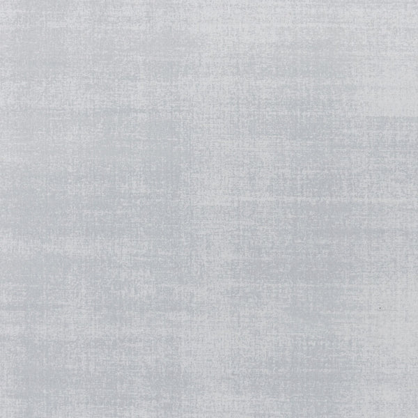 Nyla Wilton Carpet, Ice Palladium Default Title