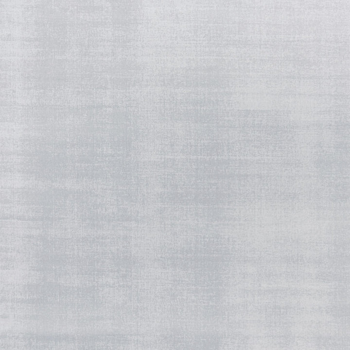 Nyla Wilton Carpet, Ice Palladium Default Title