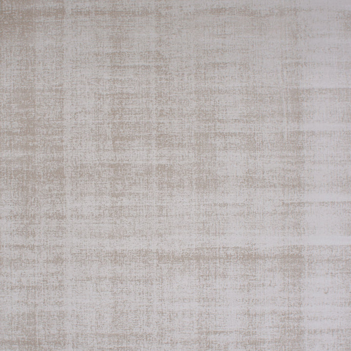 Nyla Wilton Carpet, Ivory Default Title