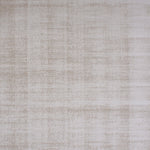 Nyla Wilton Carpet, Ivory Default Title