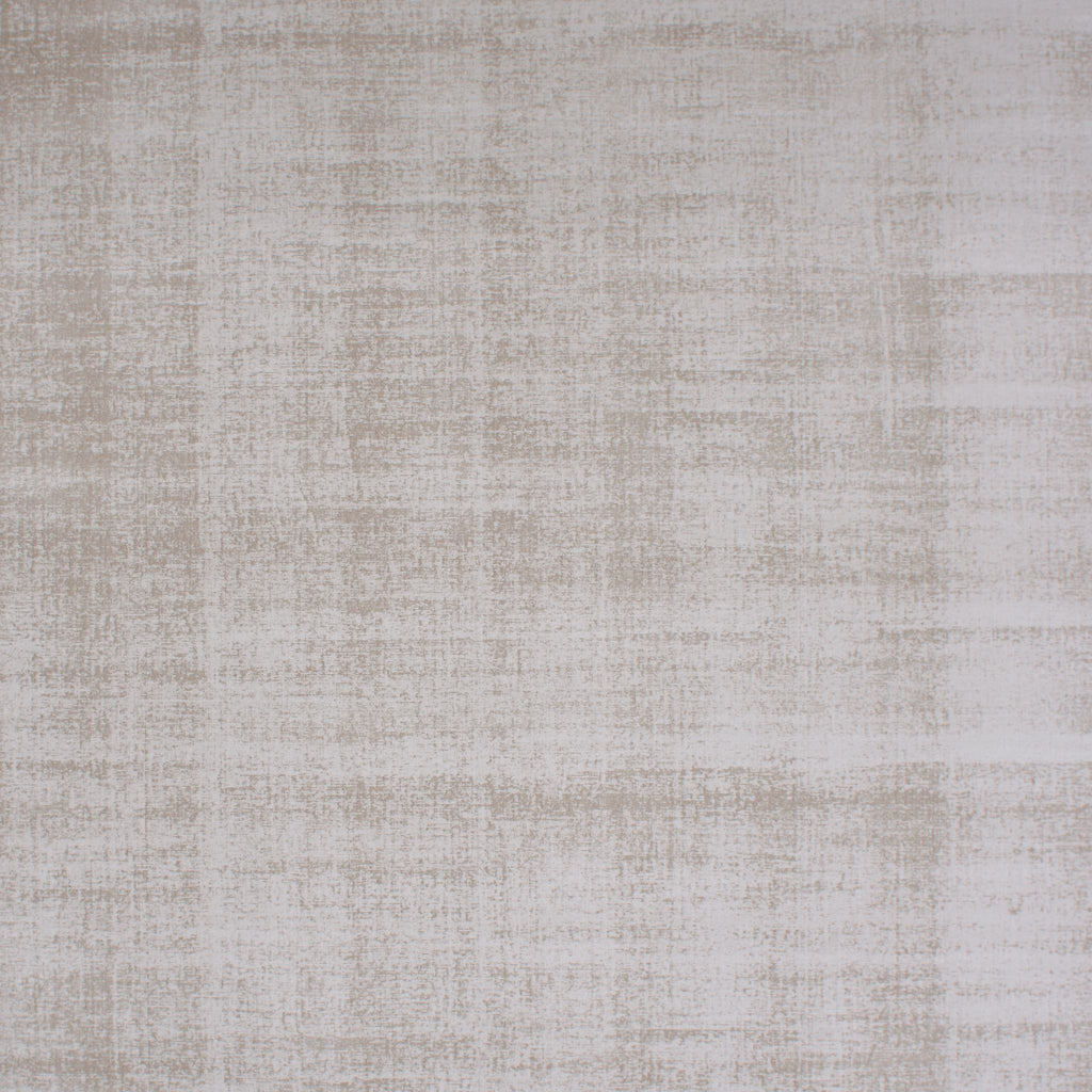 Nyla Wilton Carpet, Ivory Default Title