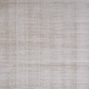 Nyla Wilton Carpet, Ivory Default Title