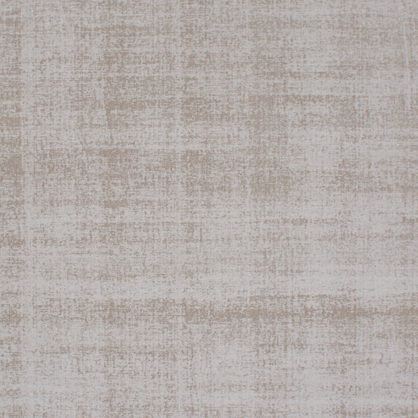 Nyla Wilton Carpet, Ivory Default Title