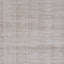 Nyla Wilton Carpet, Ivory Default Title