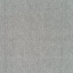 Cleon Stria Wilton Carpet, Marble Default Title