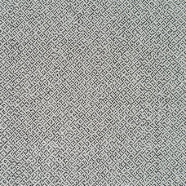 Cleon Stria Wilton Carpet, Marble Default Title