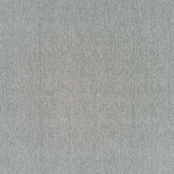 Cleon Stria Wilton Carpet, Marble Default Title