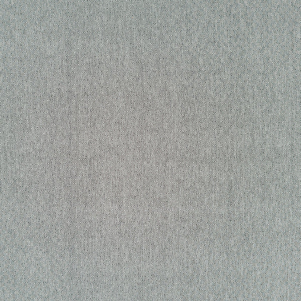 Cleon Stria Wilton Carpet, Marble Default Title