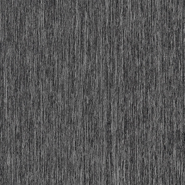 Shadow Stria Wilton Carpet, Marble Default Title